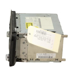 Autoradio d'origine AUDI A3 2