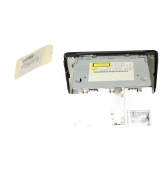 Autoradio d'origine AUDI A3 2 Photo n°3