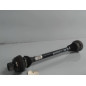 Cardan arriere gauche (transmission) AUDI A3 2