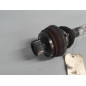 Cardan arriere gauche (transmission) AUDI A3 2