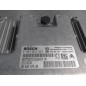 Calculateur moteur PEUGEOT 308 1