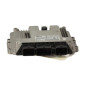 Calculateur moteur PEUGEOT 308 1