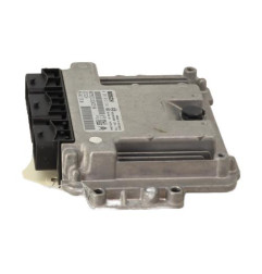 Calculateur moteur PEUGEOT 308 1 Photo n°3