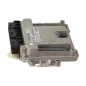 Calculateur moteur PEUGEOT 308 1