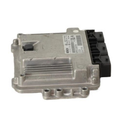 Calculateur moteur PEUGEOT 308 1 Photo n°5