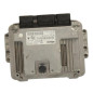 Calculateur moteur PEUGEOT 308 1