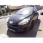 Calculateur moteur PEUGEOT 308 1