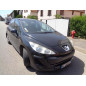 Calculateur moteur PEUGEOT 308 1
