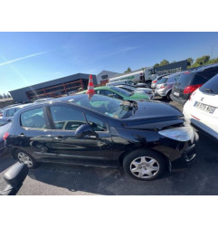 Calculateur moteur PEUGEOT 308 1 Photo n°15