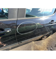 Calculateur moteur PEUGEOT 308 1 Photo n°17