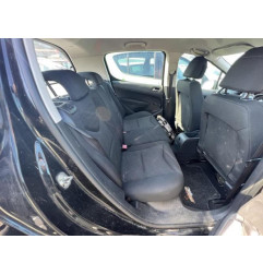 Calculateur moteur PEUGEOT 308 1 Photo n°18