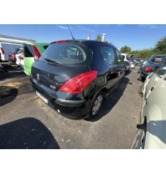 Calculateur moteur PEUGEOT 308 1 Photo n°19