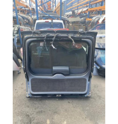 Malle/Hayon arriere LAND ROVER RANGE ROVER 1 SPORT Photo n°1