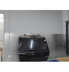 Malle/Hayon arriere LAND ROVER RANGE ROVER 1 SPORT