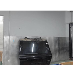 Malle/Hayon arriere LAND ROVER RANGE ROVER 1 SPORT Photo n°3