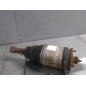 Amortisseur arriere droit LAND ROVER RANGE ROVER 1 SPORT