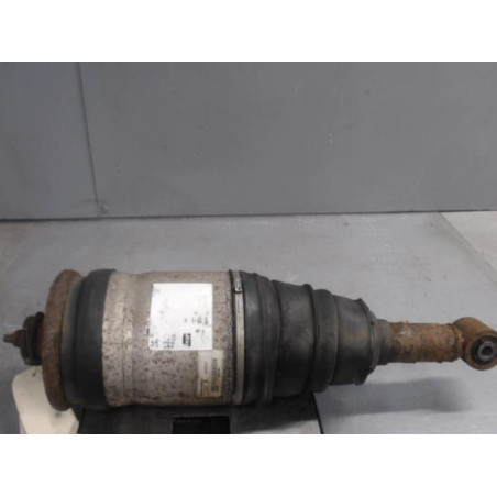 Amortisseur arriere droit LAND ROVER RANGE ROVER 1 SPORT