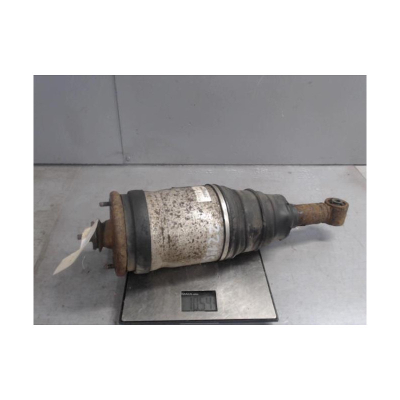 Amortisseur arriere gauche LAND ROVER RANGE ROVER 1 SPORT