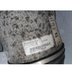 Amortisseur arriere gauche LAND ROVER RANGE ROVER 1 SPORT Photo n°3