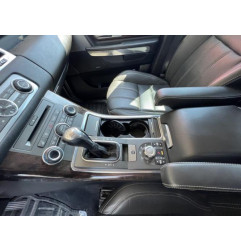 Amortisseur arriere gauche LAND ROVER RANGE ROVER 1 SPORT Photo n°10