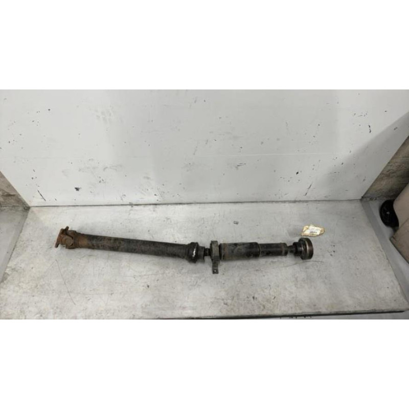Arbre de transmission (propulsion) LAND ROVER RANGE ROVER 1 SPORT