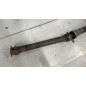 Arbre de transmission (propulsion) LAND ROVER RANGE ROVER 1 SPORT