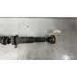 Arbre de transmission (propulsion) LAND ROVER RANGE ROVER 1 SPORT