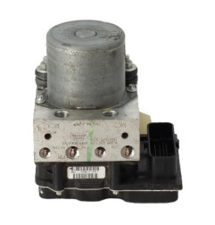 Bloc ABS (freins anti-blocage) LAND ROVER RANGE ROVER 1 SPORT Photo n°1