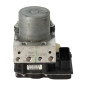 Bloc ABS (freins anti-blocage) LAND ROVER RANGE ROVER 1 SPORT