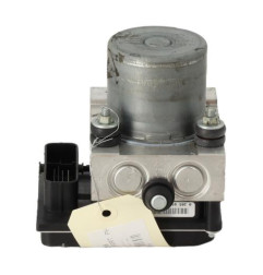 Bloc ABS (freins anti-blocage) LAND ROVER RANGE ROVER 1 SPORT