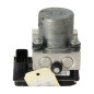 Bloc ABS (freins anti-blocage) LAND ROVER RANGE ROVER 1 SPORT