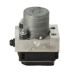 Bloc ABS (freins anti-blocage) LAND ROVER RANGE ROVER 1 SPORT Photo n°3