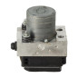 Bloc ABS (freins anti-blocage) LAND ROVER RANGE ROVER 1 SPORT