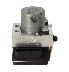 Bloc ABS (freins anti-blocage) LAND ROVER RANGE ROVER 1 SPORT Photo n°4