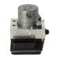Bloc ABS (freins anti-blocage) LAND ROVER RANGE ROVER 1 SPORT