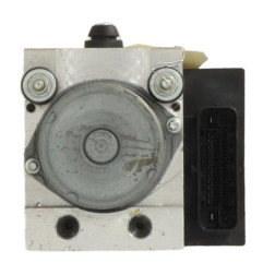 Bloc ABS (freins anti-blocage) LAND ROVER RANGE ROVER 1 SPORT Photo n°5