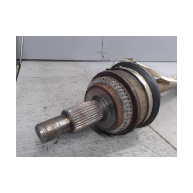 Cardan arriere droit (transmission) LAND ROVER RANGE ROVER 1 SPORT