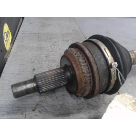 Cardan arriere gauche (transmission) LAND ROVER RANGE ROVER 1 SPORT