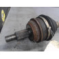 Cardan arriere gauche (transmission) LAND ROVER RANGE ROVER 1 SPORT
