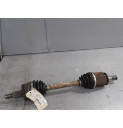 Cardan gauche (transmission) LAND ROVER RANGE ROVER 1 SPORT