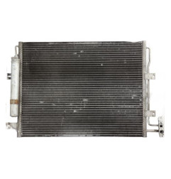 Condenseur de clim LAND ROVER RANGE ROVER 1 SPORT Photo n°1