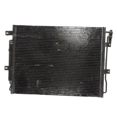 Condenseur de clim LAND ROVER RANGE ROVER 1 SPORT