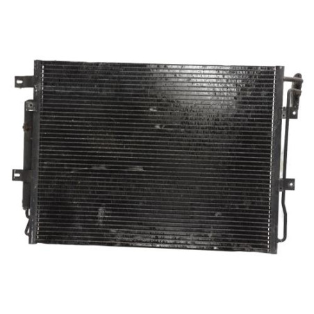 Condenseur de clim LAND ROVER RANGE ROVER 1 SPORT