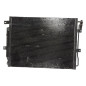 Condenseur de clim LAND ROVER RANGE ROVER 1 SPORT