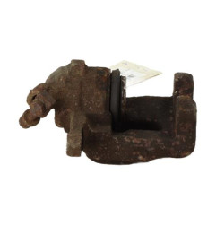 Etrier arriere gauche (freinage) LAND ROVER RANGE ROVER 1 SPORT Photo n°1