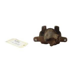 Etrier arriere gauche (freinage) LAND ROVER RANGE ROVER 1 SPORT