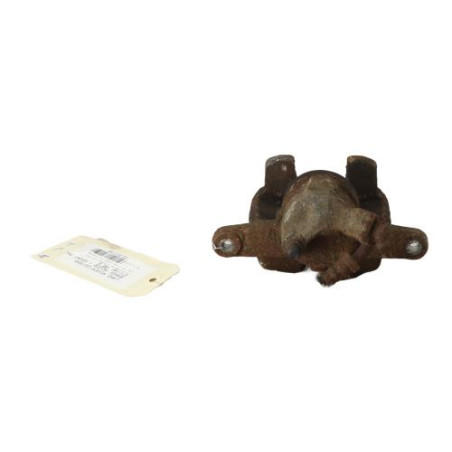 Etrier arriere gauche (freinage) LAND ROVER RANGE ROVER 1 SPORT