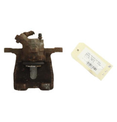 Etrier arriere gauche (freinage) LAND ROVER RANGE ROVER 1 SPORT Photo n°5