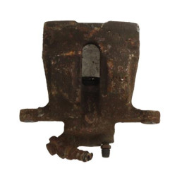 Etrier arriere gauche (freinage) LAND ROVER RANGE ROVER 1 SPORT Photo n°6