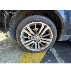 Etrier arriere gauche (freinage) LAND ROVER RANGE ROVER 1 SPORT Photo n°14